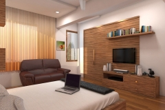3D-Bedroom-Rendering