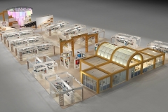 3D-Exhibition-hall-plan-render-view