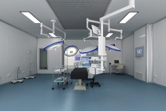 3D-Hospital-Interior-Rendering