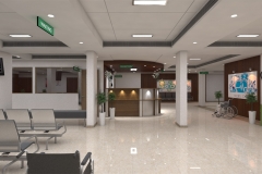 3D-Hospital-Rendering