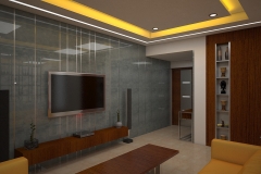 3D-Interior-design-render