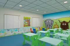 3D-Kids-School-Render