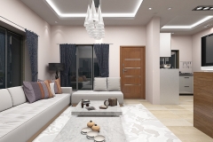 3D-Living-Room-Rendering