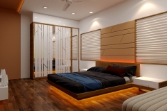 3D-Master-Bedroom