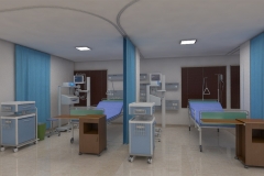 3D-Hospital-Animation
