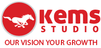 Kems Studio - 3D Rendering and Animation Studio